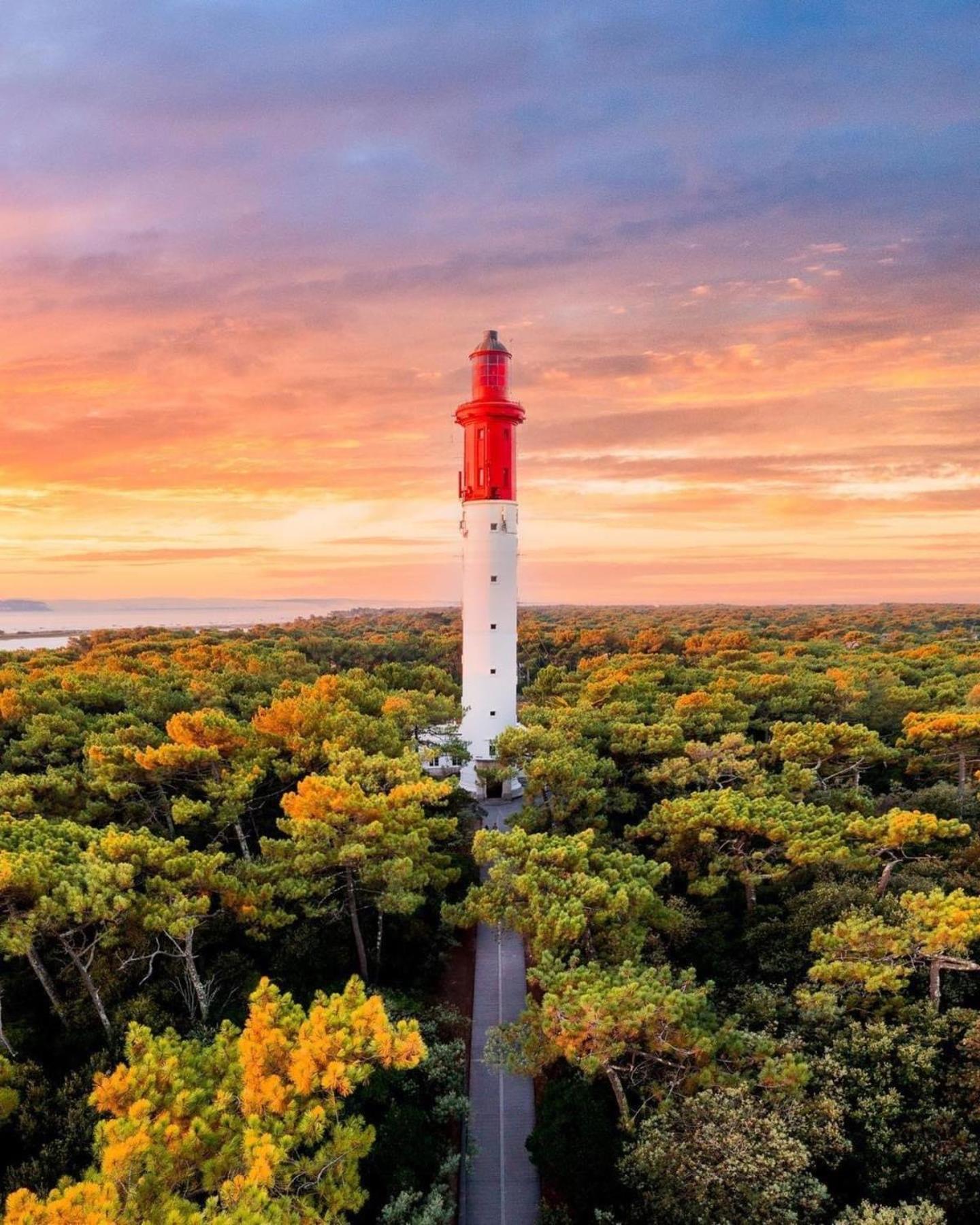 Cocon Entre Presqu'Ile Du Cap Ferret Et Plages Oceanes - Terrasse - 1 Velo Gratuit Арес Экстерьер фото